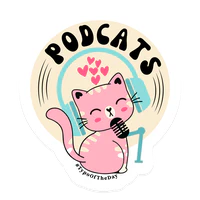 Podcats
