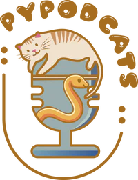 Podcats